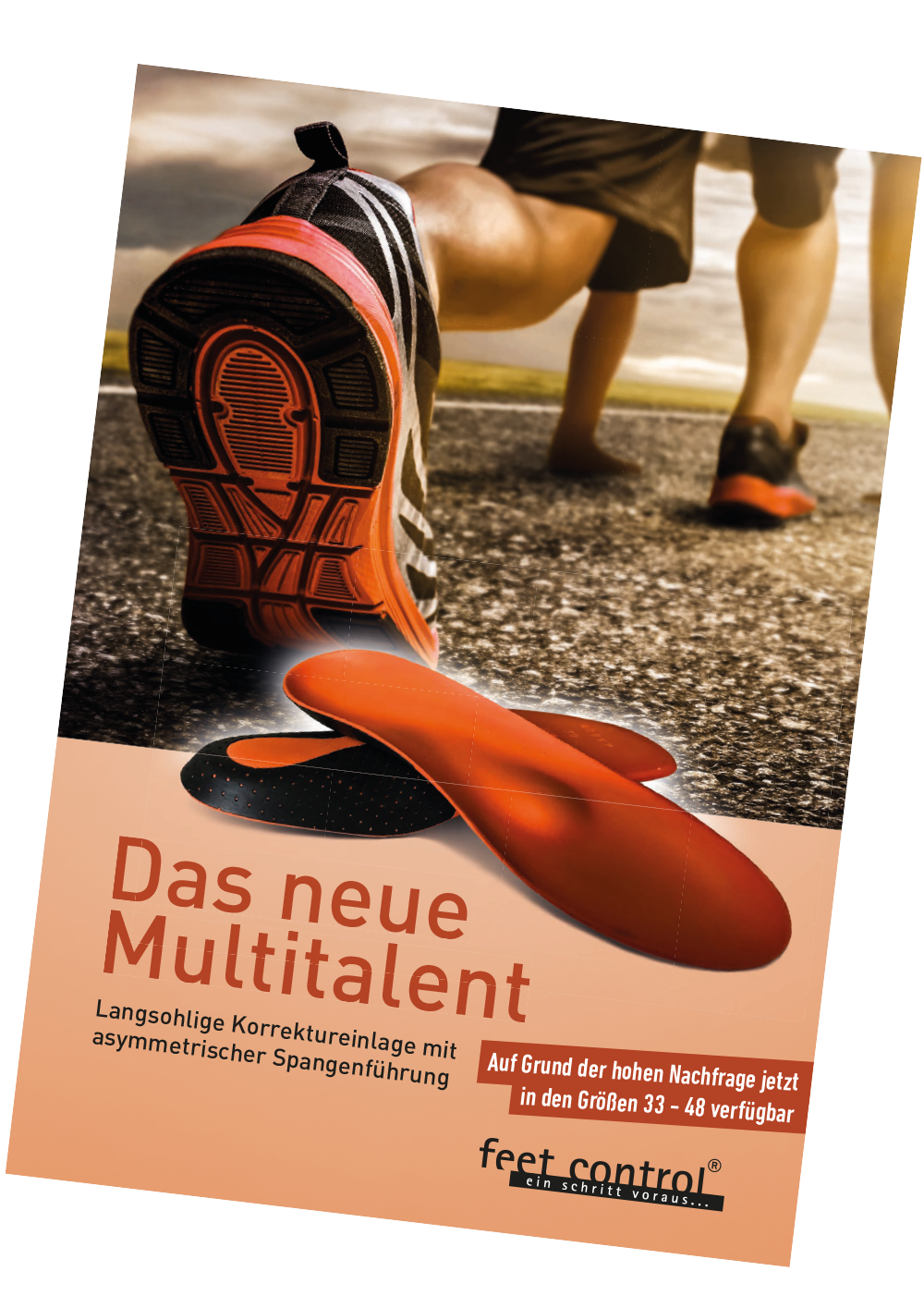 feetcontrol-flyer-spangeneinlage